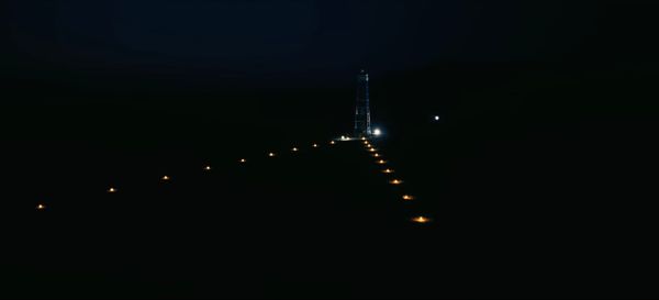 Oppenheimer, Part One: A War of Religions