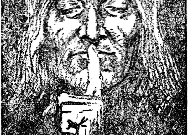 Viewer Discussion Advised! 12 Steps to More Rewarding Moviegoing