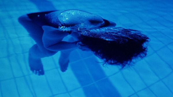 Best Use of Music in a Movie: Share Your Favorites