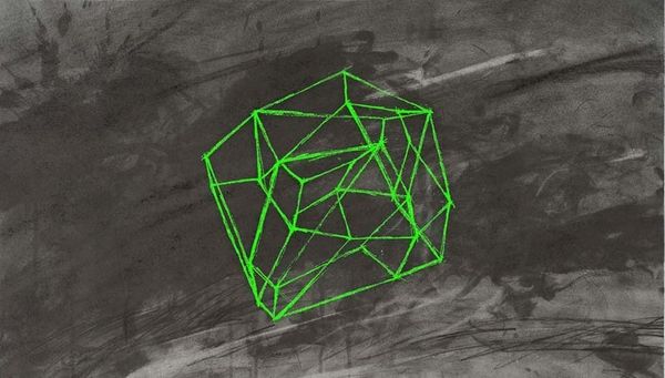 Listen Closer: Thom Yorke, Luluc, Lucinda Williams, Leonard Cohen, My Brightest Diamond, Sinead O'Connor