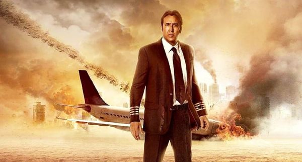 Well-Made Movies Won't Be... Left Behind