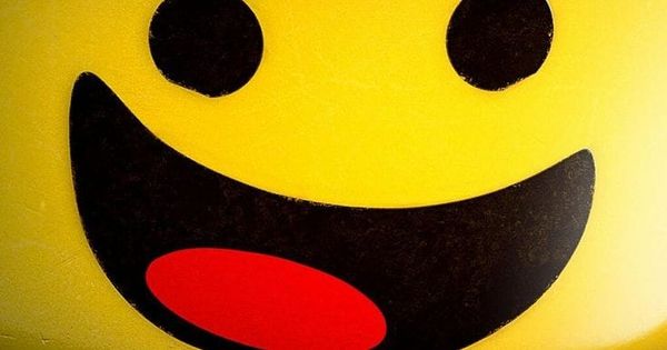 Here Comes 2014's Big Finale: Quick — What Were the Highlights of the First 10 Months?