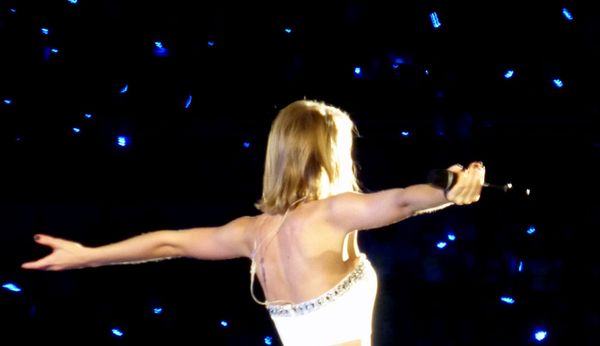 What do 1989, Moonrise Kingdom, and Gattaca have in common?