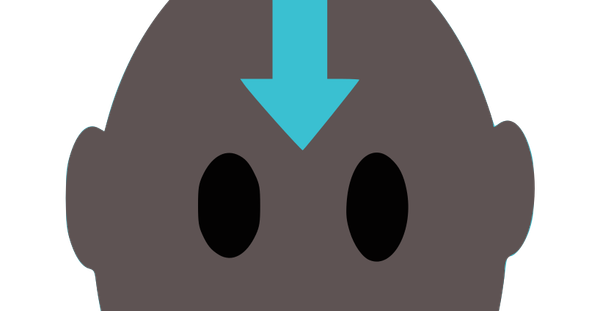 Looking Elsewhere: October 11, 2015