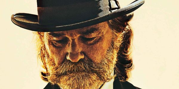 Trailermania: Bone Tomahawk & more