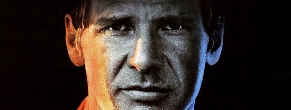 Witness: a Looking Closer Exemplar review