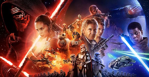 Now this is podcasting!