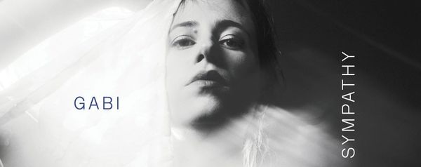 Turn It Up: Helio Sequence, GABI, & more