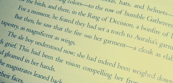 Invitation, not coercion