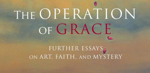 Gregory Wolfe Book Winners