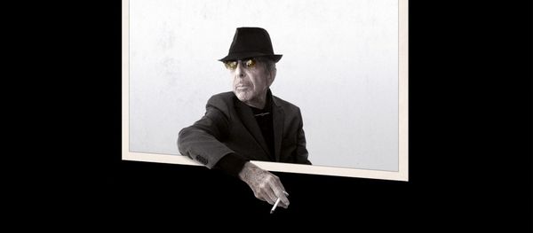 Overstreet's Favorite Recordings of 2016 (Post 2 of 3)