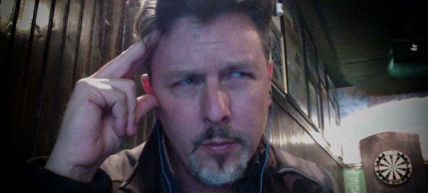 Welcome to a new & improved Looking Closer!