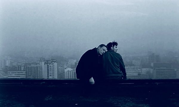 The 25 best films about "waking up"