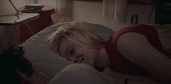 Raised by 20th Century Women