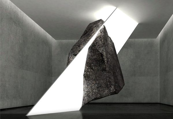 Favorite Recordings of 2020: Part 2 (#35–#21)