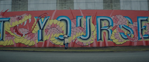 This Is Chad Hartigan: a conversation with the director of "Little Fish"