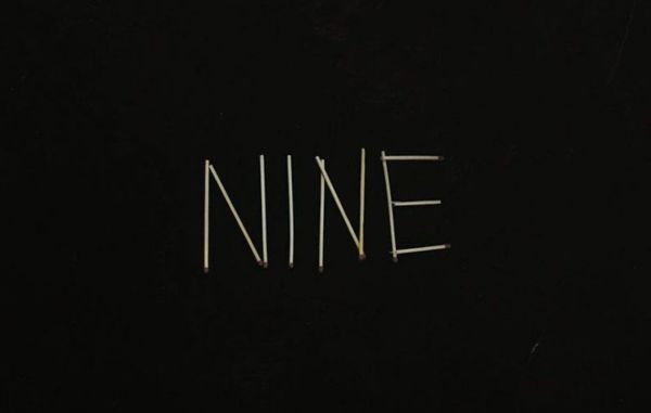 Sunday Song: Sault return with "Nine" songs of lament, luxuriant pop, and hope