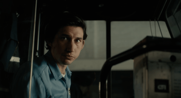 Paterson (2021)