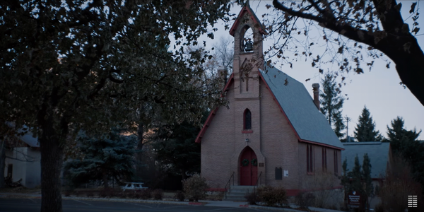 Mass gives us a close-up of one of the hardest conversations ever imagined