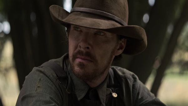 Weekender: Fourth Weekend in January — Dark on Power of the Dog; Wilford on Licorice Pizza