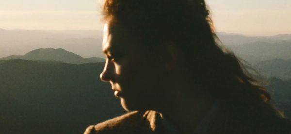 Favorite Recordings of 2022: #20 – #11