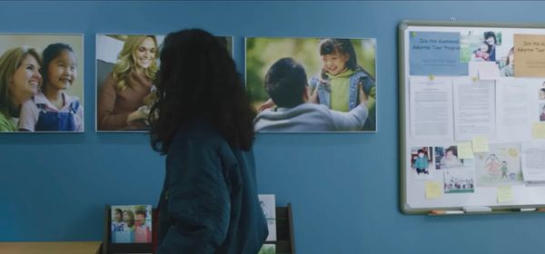 Return to Seoul (2023)