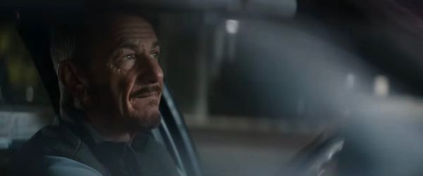 Hail any cab but Daddio's