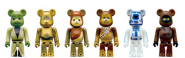 Gary Kurtz: How Star Wars Lost Its Magic