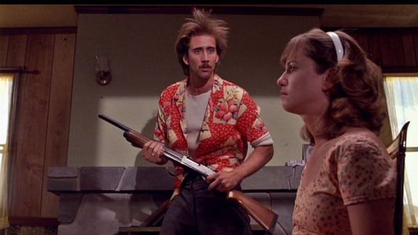 What's So Funny? (Or: Christianity and Comedy are Not Exclusive)