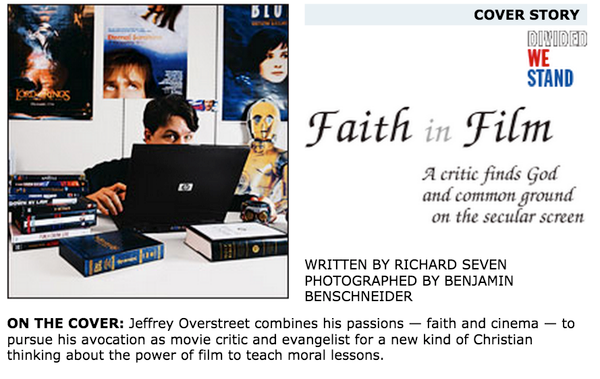 TEN YEARS! Pt. 2: The Best of Looking Closer - 2005