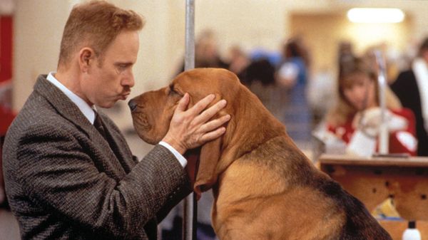 Best in Show (2000)