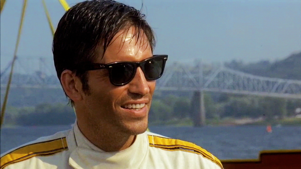 Madison (2005)