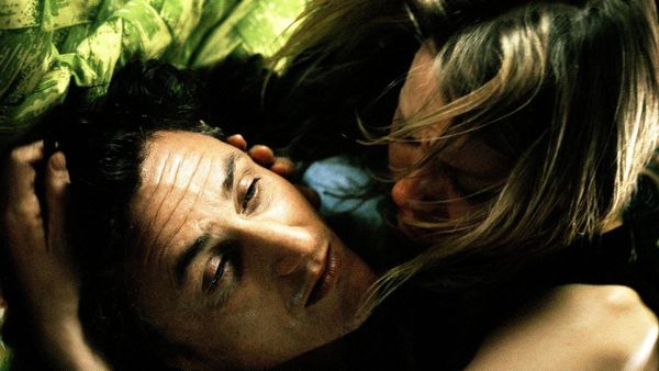 21 Grams (2003)