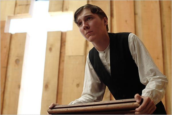 Is "There Will Be Blood" a Film for "Narrow-Minded Bigots"?