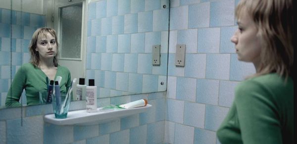 4 Months, 3 Weeks, and 2 Days (2007)