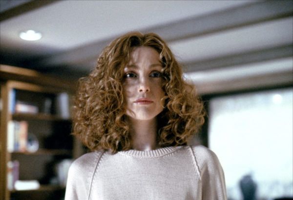 Through a Screen Darkly - Bonus Commentary - Spooked by Safe