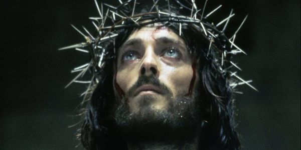 Through a Screen Darkly - Bonus Chapter - Beyond the Comics