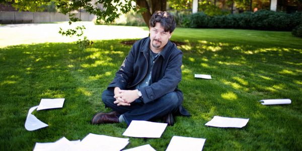 Through a Screen Darkly - Follow-Up Readings for Chapters in Through a Screen Darkly