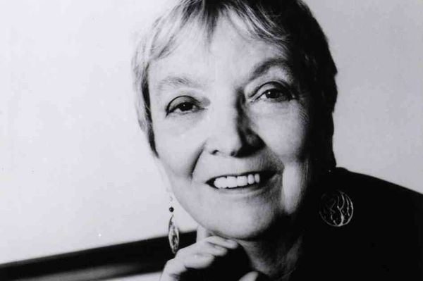 Through a Screen Darkly - Recommended Reading on Faith and Art