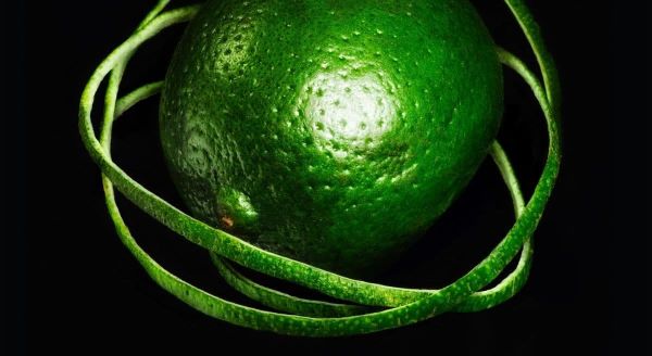 Songlights for a New Start: Part Two — Wednesday, Sarah McLachlan, Big Thief, Spyboy, Kae Tempest, Ezra Furman, Ashley Monroe, and more