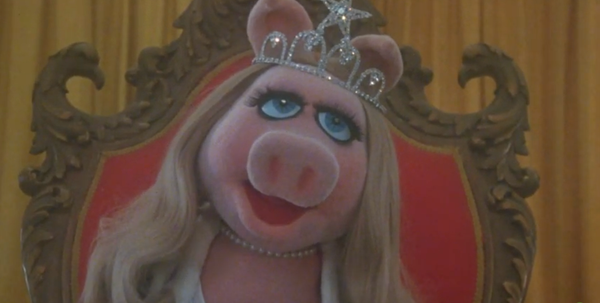 The 2023 Academy Award Nominations!