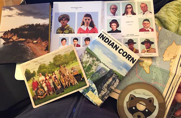 Discover new ways to love your favorite films