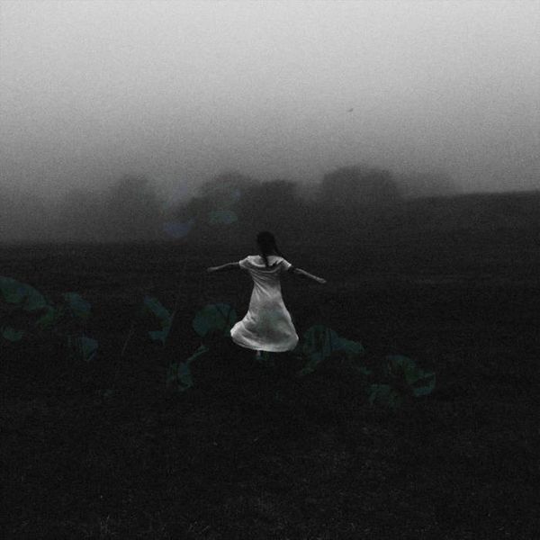 Favorite Recordings of 2024: Part One — Honorable Mentions (Instrumental, New Discoveries)