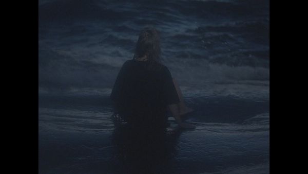 Surprise Package: Monday, February 27, 2023