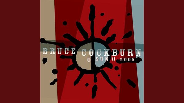 New music to warm your late spring and heat up (or cool down) your summer