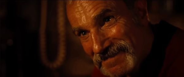 First impressions of Anemone