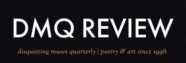 “Surviving the Open Heart”