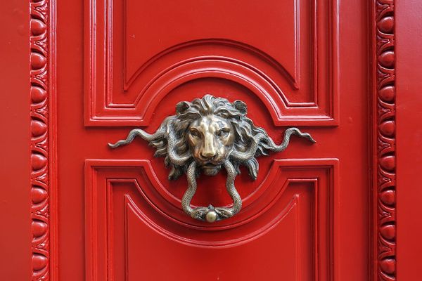 Looking for Your Dream Job in the Arts?