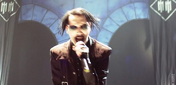 Thanks to The Passion: More Jesus Flicks are Coming