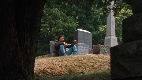 You can still count on Lonergan